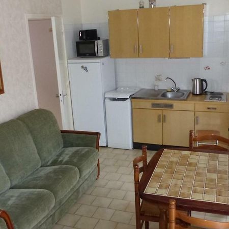 Pied A Terre 4 Apartment Amelie-les-Bains-Palalda Bagian luar foto